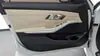Florida Fine Cars - Used BMW 3 SERIES 2020 MIAMI 330I