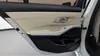 Florida Fine Cars - Used BMW 3 SERIES 2020 MIAMI 330I