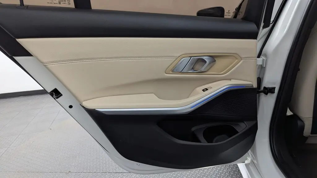 Florida Fine Cars - Used BMW 3 SERIES 2020 MIAMI 330I