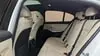 Florida Fine Cars - Used BMW 3 SERIES 2020 MIAMI 330I