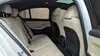 Florida Fine Cars - Used BMW 3 SERIES 2020 MIAMI 330I