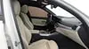 Florida Fine Cars - Used BMW 3 SERIES 2020 MIAMI 330I