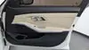 Florida Fine Cars - Used BMW 3 SERIES 2020 MIAMI 330I