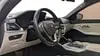 Florida Fine Cars - Used BMW 3 SERIES 2020 MIAMI 330I