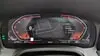 Florida Fine Cars - Used BMW 3 SERIES 2020 MIAMI 330I