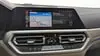 Florida Fine Cars - Used BMW 3 SERIES 2020 MIAMI 330I
