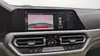 Florida Fine Cars - Used BMW 3 SERIES 2020 MIAMI 330I