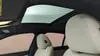 Florida Fine Cars - Used BMW 3 SERIES 2020 MIAMI 330I