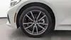 Florida Fine Cars - Used BMW 3 SERIES 2020 MIAMI 330I