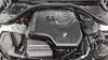 Florida Fine Cars - Used BMW 3 SERIES 2020 MIAMI 330I