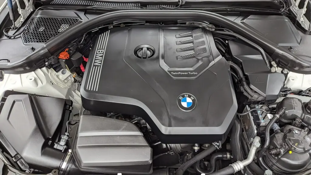 Florida Fine Cars - Used BMW 3 SERIES 2020 MIAMI 330I
