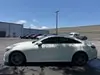 Florida Fine Cars - Used MERCEDES-BENZ E-CLASS 2018 MIAMI E 400 COUPE