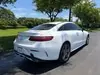 Florida Fine Cars - Used MERCEDES-BENZ E-CLASS 2018 MIAMI E 400 COUPE
