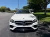 Florida Fine Cars - Used MERCEDES-BENZ E-CLASS 2018 MIAMI E 400 COUPE