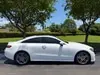 Florida Fine Cars - Used MERCEDES-BENZ E-CLASS 2018 MIAMI E 400 COUPE