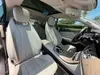 Florida Fine Cars - Used MERCEDES-BENZ E-CLASS 2018 MIAMI E 400 COUPE