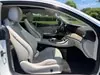 Florida Fine Cars - Used MERCEDES-BENZ E-CLASS 2018 MIAMI E 400 COUPE