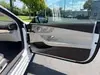 Florida Fine Cars - Used MERCEDES-BENZ E-CLASS 2018 MIAMI E 400 COUPE