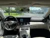 Florida Fine Cars - Used MERCEDES-BENZ E-CLASS 2018 MIAMI E 400 COUPE