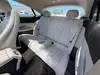 Florida Fine Cars - Used MERCEDES-BENZ E-CLASS 2018 MIAMI E 400 COUPE