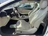 Florida Fine Cars - Used MERCEDES-BENZ E-CLASS 2018 MIAMI E 400 COUPE