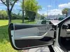 Florida Fine Cars - Used MERCEDES-BENZ E-CLASS 2018 MIAMI E 400 COUPE