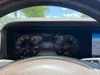 Florida Fine Cars - Used MERCEDES-BENZ E-CLASS 2018 MIAMI E 400 COUPE