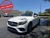 Florida Fine Cars - Used MERCEDES-BENZ E-CLASS 2018 MIAMI E 400 COUPE