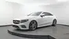 Florida Fine Cars - Used MERCEDES-BENZ E-CLASS 2018 MIAMI E 400 COUPE