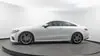 Florida Fine Cars - Used MERCEDES-BENZ E-CLASS 2018 MIAMI E 400 COUPE