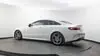 Florida Fine Cars - Used MERCEDES-BENZ E-CLASS 2018 MIAMI E 400 COUPE