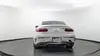 Florida Fine Cars - Used MERCEDES-BENZ E-CLASS 2018 MIAMI E 400 COUPE