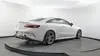 Florida Fine Cars - Used MERCEDES-BENZ E-CLASS 2018 MIAMI E 400 COUPE