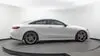Florida Fine Cars - Used MERCEDES-BENZ E-CLASS 2018 MIAMI E 400 COUPE