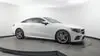 Florida Fine Cars - Used MERCEDES-BENZ E-CLASS 2018 MIAMI E 400 COUPE