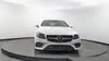 Florida Fine Cars - Used MERCEDES-BENZ E-CLASS 2018 MIAMI E 400 COUPE