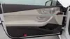 Florida Fine Cars - Used MERCEDES-BENZ E-CLASS 2018 MIAMI E 400 COUPE