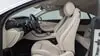 Florida Fine Cars - Used MERCEDES-BENZ E-CLASS 2018 MIAMI E 400 COUPE