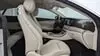 Florida Fine Cars - Used MERCEDES-BENZ E-CLASS 2018 MIAMI E 400 COUPE