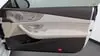 Florida Fine Cars - Used MERCEDES-BENZ E-CLASS 2018 MIAMI E 400 COUPE
