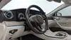 Florida Fine Cars - Used MERCEDES-BENZ E-CLASS 2018 MIAMI E 400 COUPE