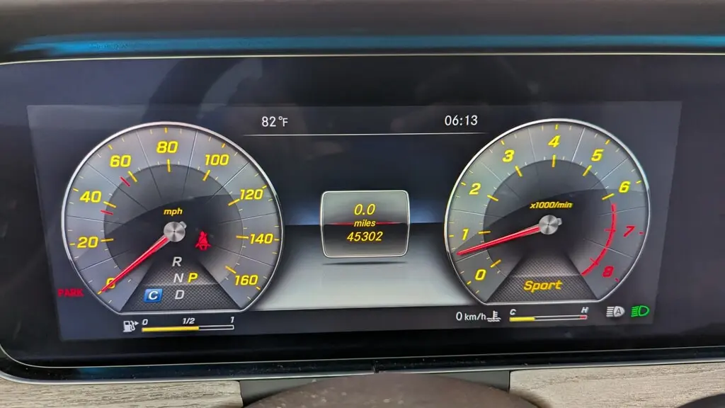 Florida Fine Cars - Used MERCEDES-BENZ E-CLASS 2018 MIAMI E 400 COUPE