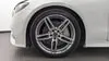 Florida Fine Cars - Used MERCEDES-BENZ E-CLASS 2018 MIAMI E 400 COUPE