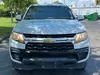 Florida Fine Cars - Used CHEVROLET COLORADO 2022 MIAMI 2WD LT