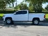 Florida Fine Cars - Used CHEVROLET COLORADO 2022 MIAMI 2WD LT