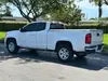 Florida Fine Cars - Used CHEVROLET COLORADO 2022 MIAMI 2WD LT