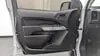 Florida Fine Cars - Used CHEVROLET COLORADO 2022 MIAMI 2WD LT