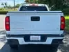 Florida Fine Cars - Used CHEVROLET COLORADO 2022 MIAMI 2WD LT