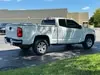 Florida Fine Cars - Used CHEVROLET COLORADO 2022 MIAMI 2WD LT