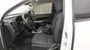 Florida Fine Cars - Used CHEVROLET COLORADO 2022 MIAMI 2WD LT